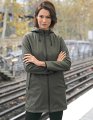 Dames Jas Parka NEOBLU Antoine 03175